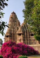 Khajuraho