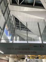 4 Willkommen in Delhi - Namsté