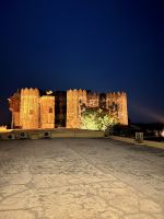 132 Hotel Fort Khejarla