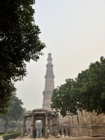 179 Qutub Minarett