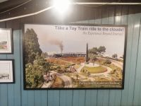 Besichtigung des Bhanmuseums in Ghum