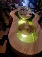 Cedar Club Delhi (2)