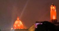 Delhi by night (6)