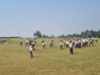 Ghandi Park Delhi (3)