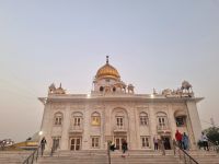 Sikh Tempel (8)