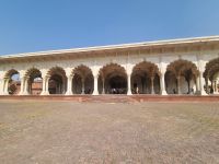 Rote Fort Agra (13)