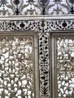 Taj Mahal Impressionen (15)