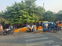 Feiertag Shopping Happy Diwali (1)