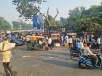 Feiertag Shopping Happy Diwali (2)