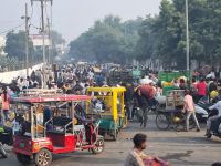 Feiertag Shopping Happy Diwali (3)