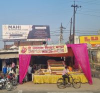 Feiertag Shopping Happy Diwali (5)