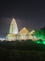 Feuerwerk zum Feiertag (3)
