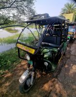 Koladeo Nationalpark (16)