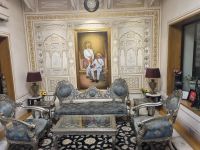 Palasthotel Indana (2)