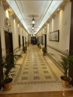 Palasthotel Indana (3)