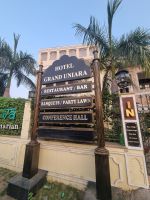 Albert Hall Museum Jaipur (2)