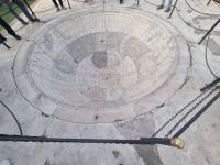 Historisches Observatorium Jaipur (6)