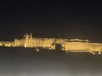 Jaipur by night (3)