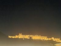 Jaipur by night (4)