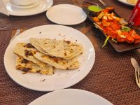 Mittagspause Jaipur (1)