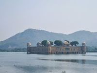 Seepalast Jaipur (1)