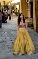 Stadtpalast Jaipur (4)