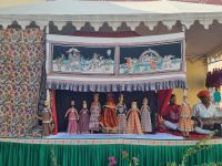 Stadtpalast Jaipur (7)