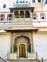 Stadtpalast Jaipur (11)