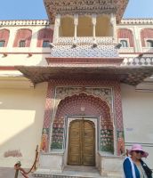 Stadtpalast Jaipur (12)