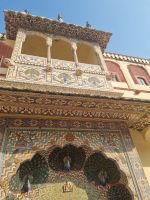 Stadtpalast Jaipur (14)