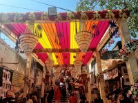 Eindrücke aus Pushkar (7)