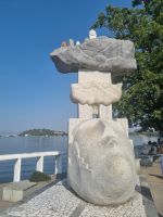 Fateh Sagar Lake (2)