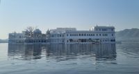 Lake Palace Hotel (1)