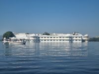 Lake Palace Hotel (3)