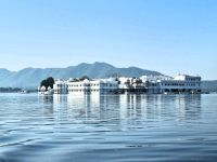 Lake Palace Hotel (4)