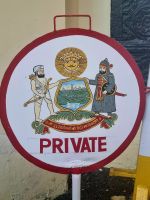 Stadtpalast Udaipur (2)