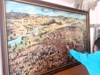 Stadtpalast Udaipur (6)