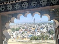 Stadtpalast Udaipur (10)