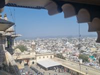 Stadtpalast Udaipur (11)