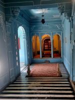 Stadtpalast Udaipur (14)