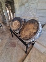 Shri Ranakpur Jain Tempel (12)