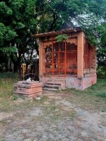 Impressionen Jeep Safari (7)