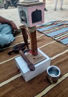 Impressionen Jeep Safari (10)