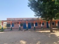 Schulferien Happy Diwali