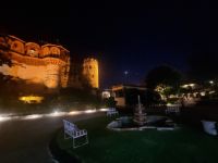 Unser Fort Kherjala (11)