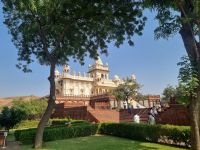 Jaswant Thada (3)