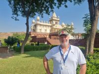 Jaswant Thada (5)