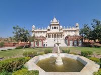 Jaswant Thada (7)