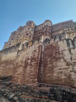 Mherangarh Fort (16)