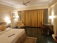 Top Hotel Indana Palace (1)